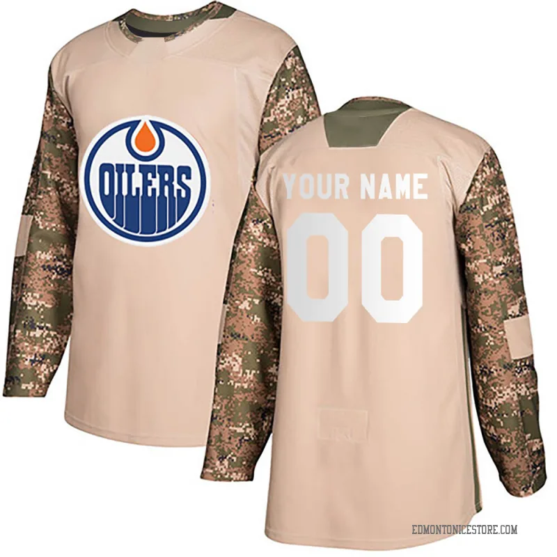 Cheap Edmonton Oilers,Replica Edmonton Oilers,wholesale Edmonton